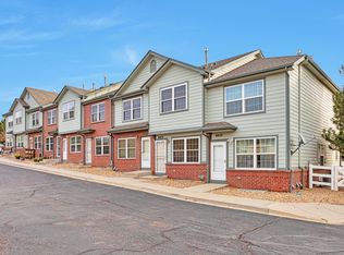6060 Jay St, Arvada, CO 80003