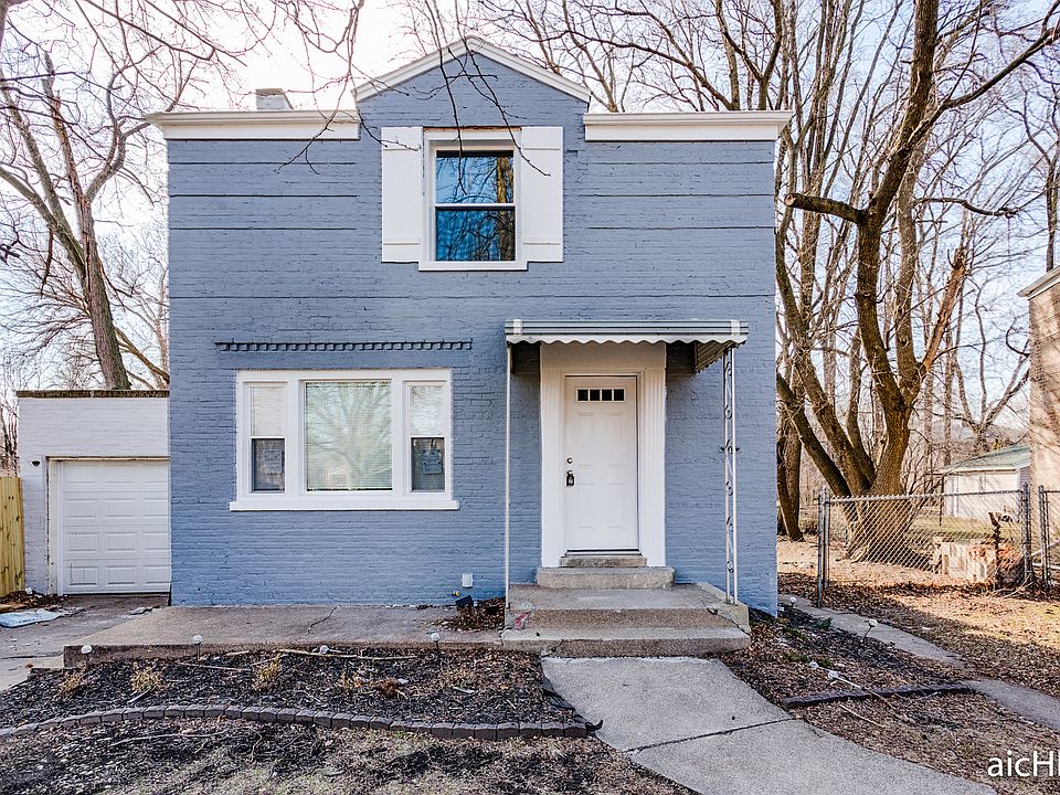 1st image of 9644 S Bensley Ave