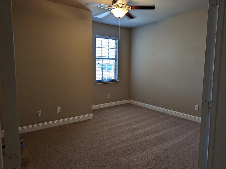 8607 Augustine Rd — Photo 26