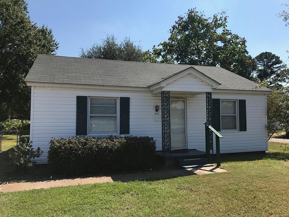 1st image of 3112 County Ave