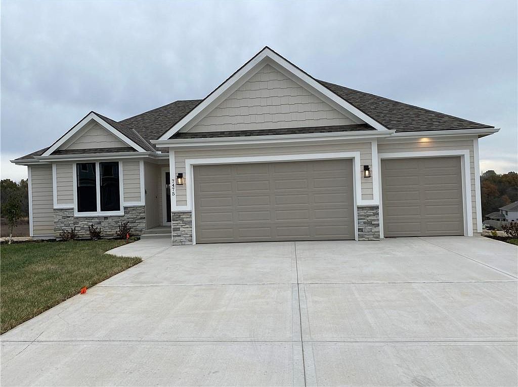 7475 N Lamar Dr, Kansas City, MO 64152 Zillow