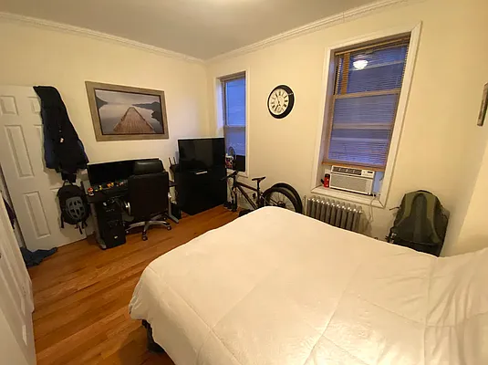 Rented by Voro New York | media 50