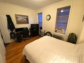 Rented by Voro New York