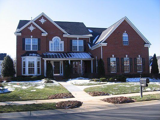 1st image of 2625 Honey Creek Ln