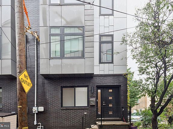 2nd image of 834 N Orkney St
