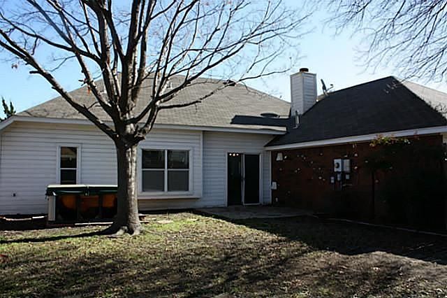 1st image of 920 Fairlawn St
