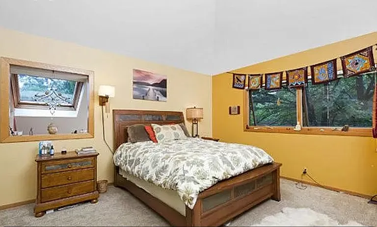 1020 Oakdale Pl — Photo 12