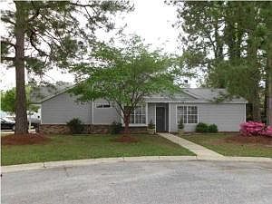 1st image of 413 Heritage Ct