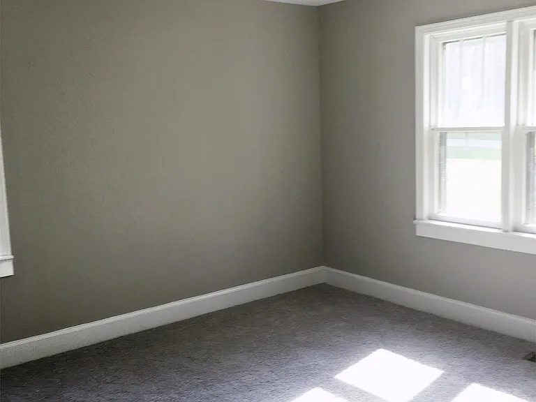 209 Pine Valley Rd — Photo 7