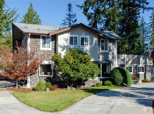 21632 SE 292nd St, Black Diamond, WA