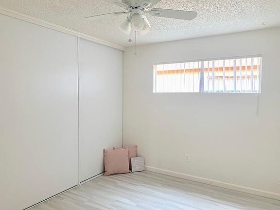 5th image of 950 E Madison Ave APT 35