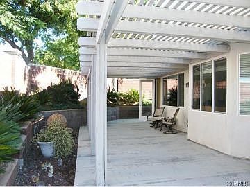 4th image of 38933 Turtle Pond Ln