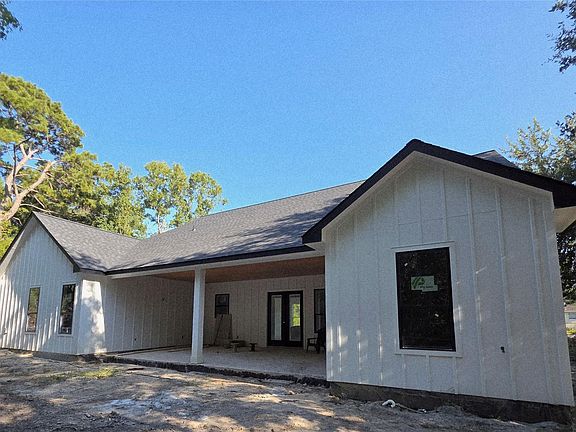 2nd image of 126 Antelope Dr