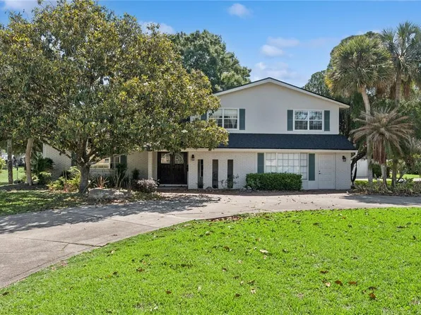 2351 Westwood Dr, Longwood, FL 32779