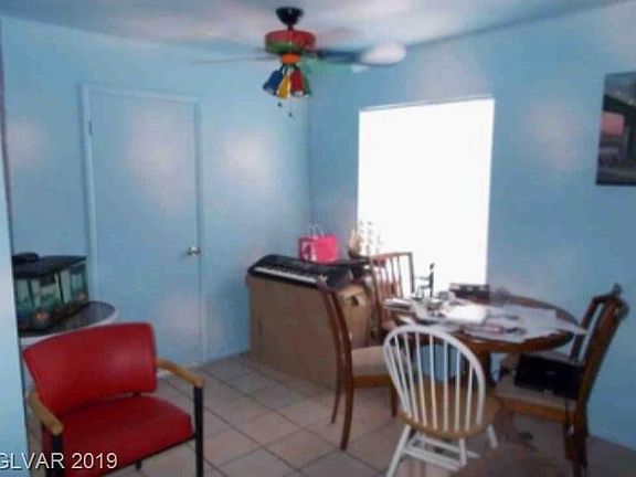 3rd image of 7642 Keating Cir