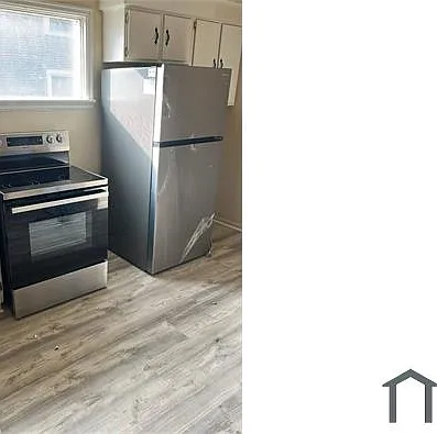 4 bed, 1176 sqft, $1,850 — Photo 4