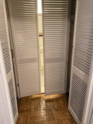 Rented by A & I Broadway | media 13