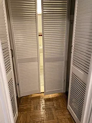 Rented by A & I Broadway