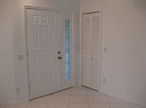 4th image of 1292 E Bluebird Ct