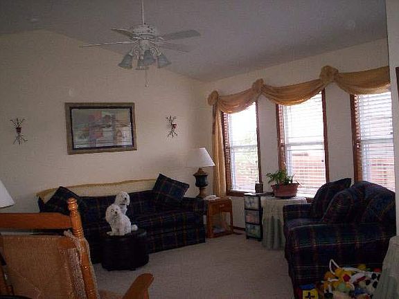 2nd image of 2020 Danielle Ct