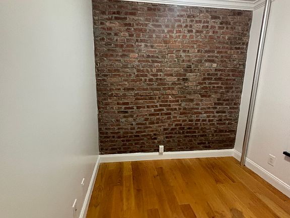 2nd image of 434 W 164th St #17