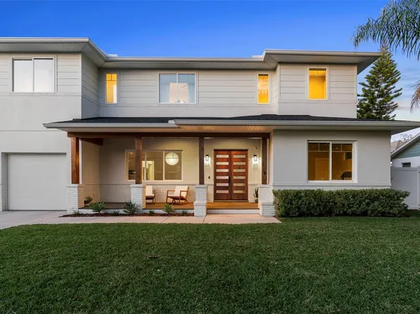 3413 W Sevilla St, Tampa, FL 33629