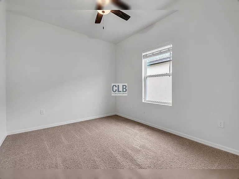 3012 Neverland Dr — Photo 5