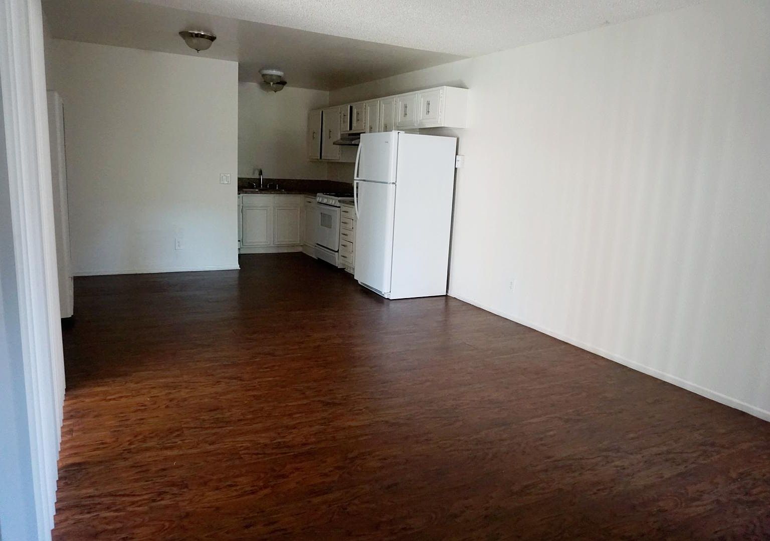 868 E Alvarado St E 73, Fallbrook, CA 92028 Zillow