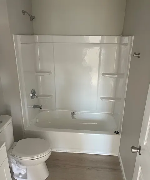 607 E Main St #1 — Photo 10