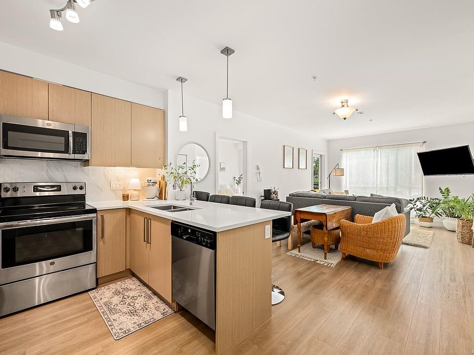1st image of 3070 Kilpatrick Ave #308