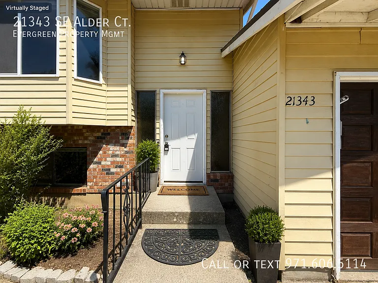 21343 SE Alder Ct — Photo 2