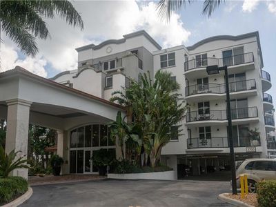 2700 N Federal Hwy APT 404, Boynton Beach, FL, 33435