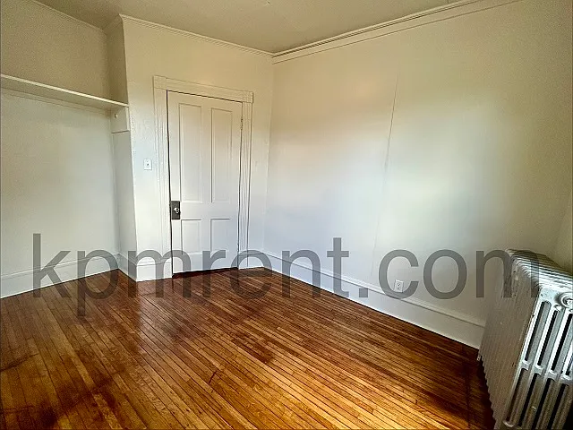 400 6th Pl NW #1 — Photo 7
