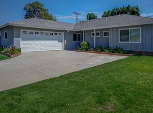 11623 Carnation Cir, Fountain Valley, CA 92708