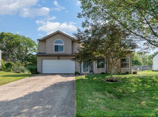4315 Cordial Pl, Batavia, OH