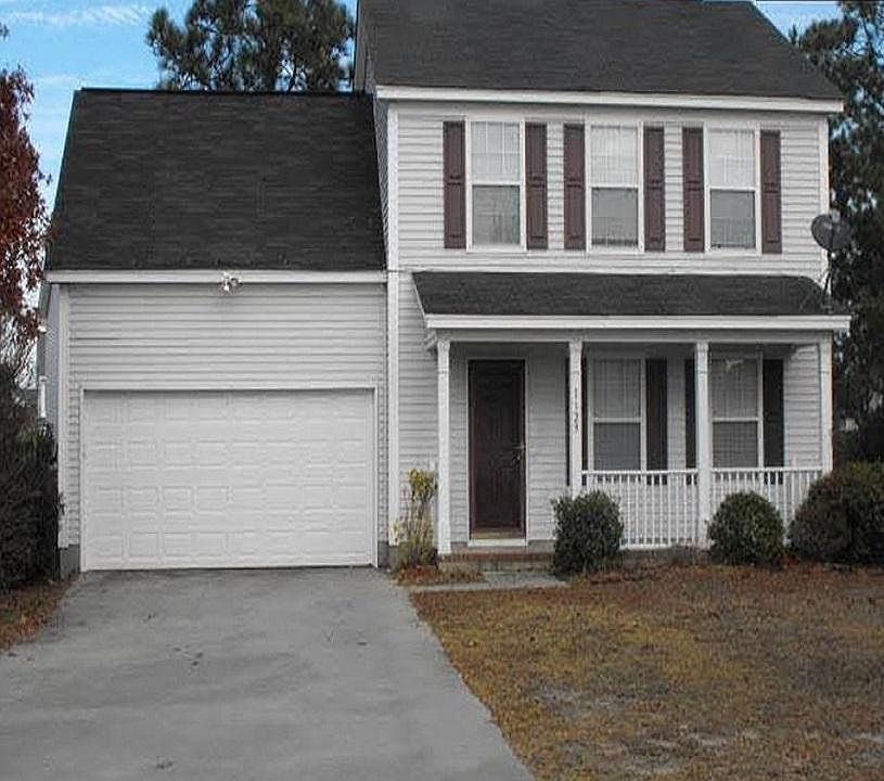 1129 Waverly Place Dr, Columbia, SC 29229 Zillow