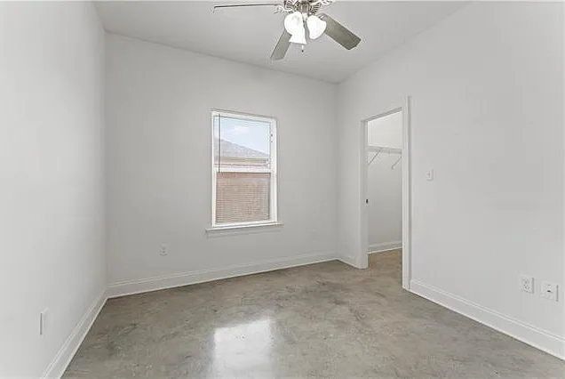209 S Laurel St #A — Photo 11