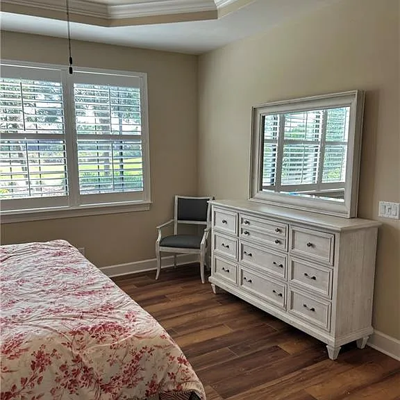 8756 Bellano Ct #1104 — Photo 9