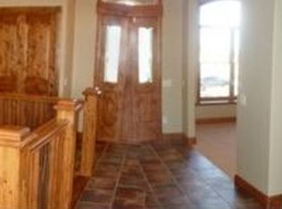 7610 19th Street Rd, Greeley, CO 80634