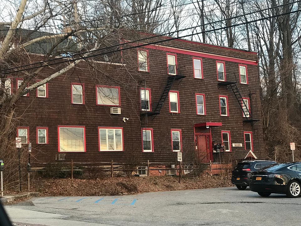 Coops For Sale Hastings On Hudson Ny at Edna McDougall blog