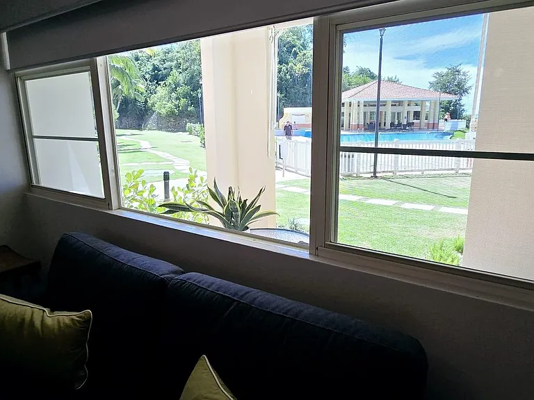 117 Calle Andalucia Point — Photo 15
