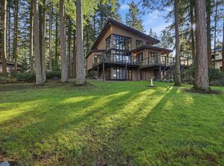 3177 207a St, Langley, BC V2Z2C5