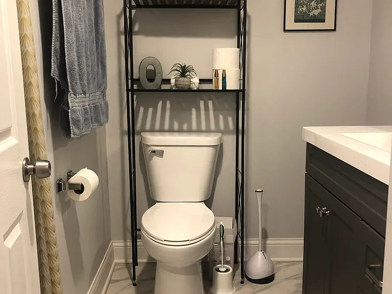 1440 W Olive Ave — Photo 3