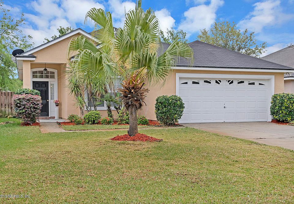 1st image of 750 Mackenzie Cir