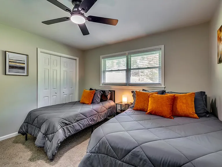 3482 Scenic Dr — Photo 14