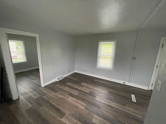 4th image of 1007 Valley Dr Parcel 1023