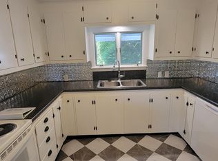 389 Lebanon Hill Rd #1, Southbridge, MA 01550