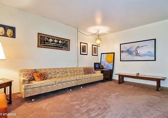 3rd image of 5111 Michigan Ave