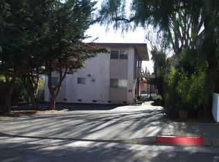413 Florida St, Vallejo, CA 94590