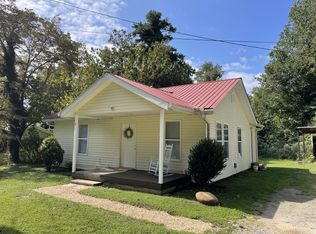 2171 Old Dawsonville Rd, Gainesville, GA 30501
